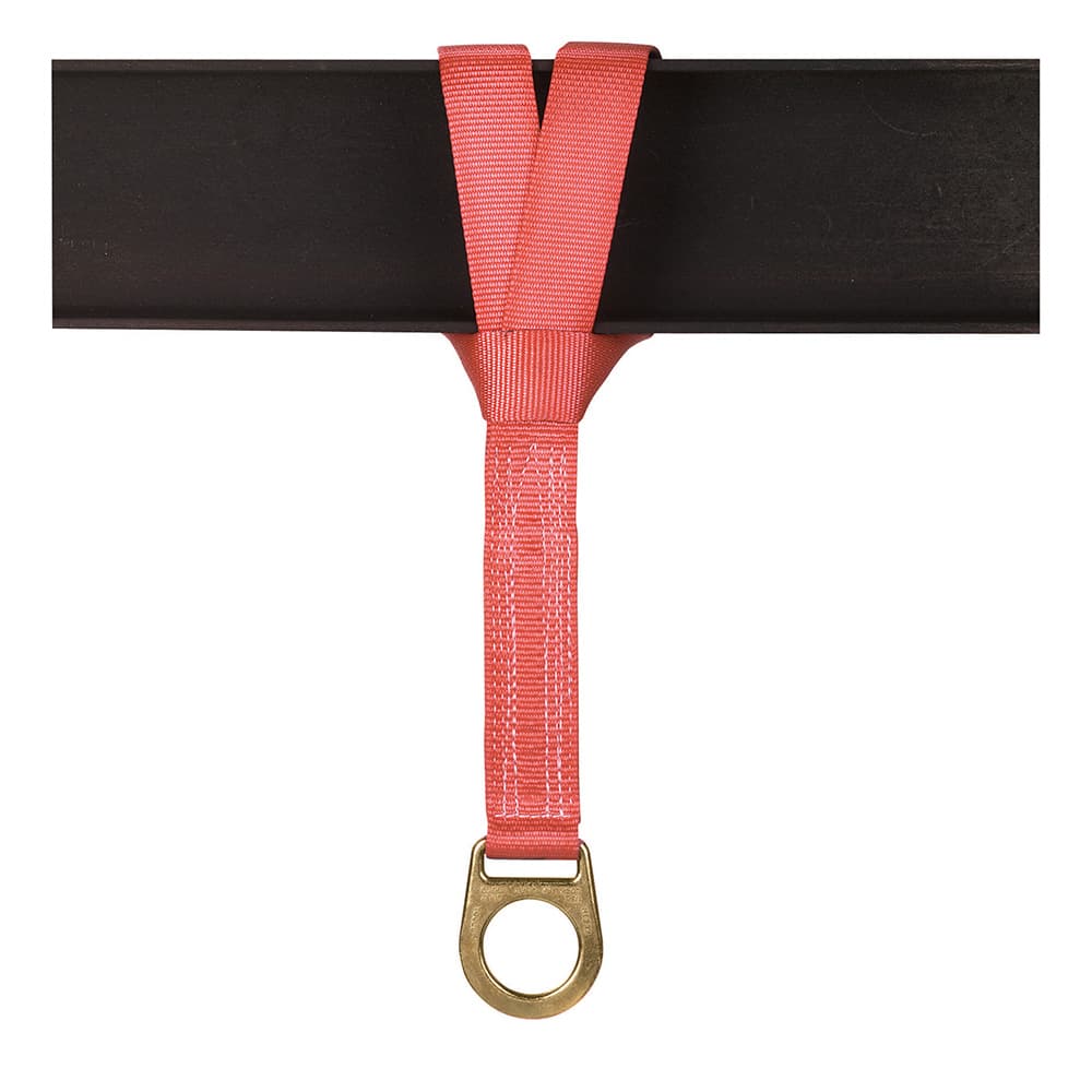 ANCHORAGE CONNECTOR – AKB MILL STORE