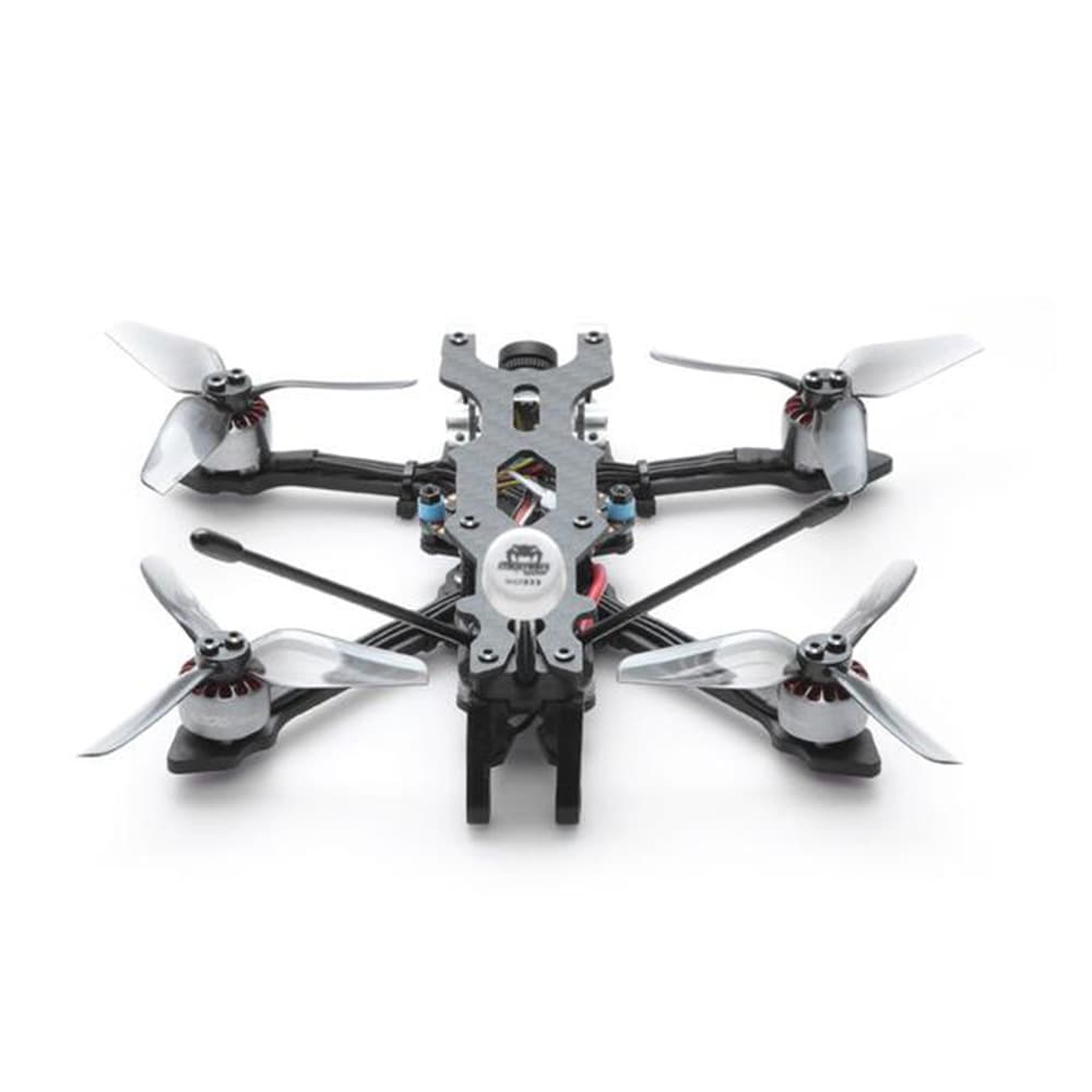 Diatone Roma L3 3 Inch 6S Freestyle FPV Racing Drone BNF/PNP RUNCAM ...