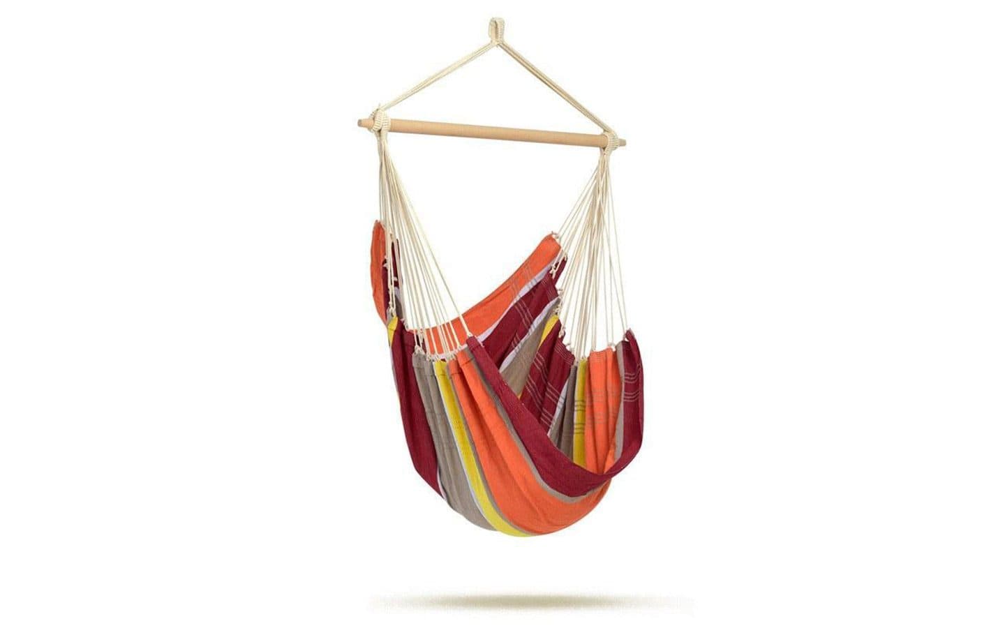 Amazonas Brasil Hammock | Relaxing Hammock Chairs