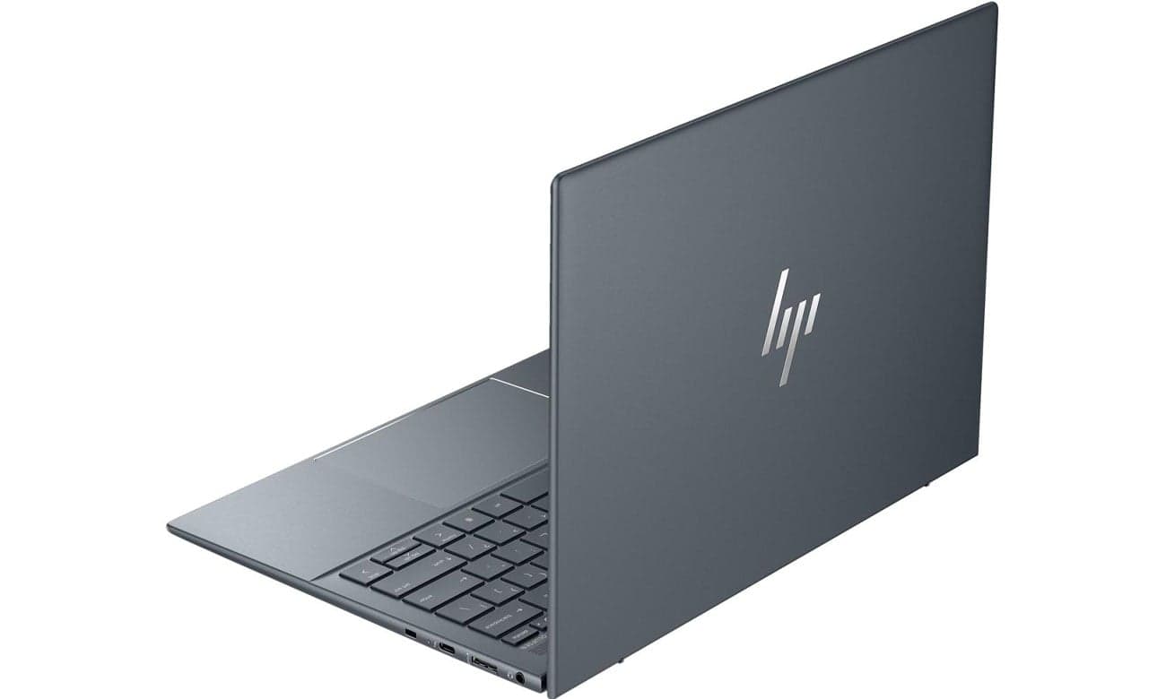 HP Elite Dragonfly G4 i7-1355U/32GB/1TB/Win11P SV - Notebooki / Laptopy ...