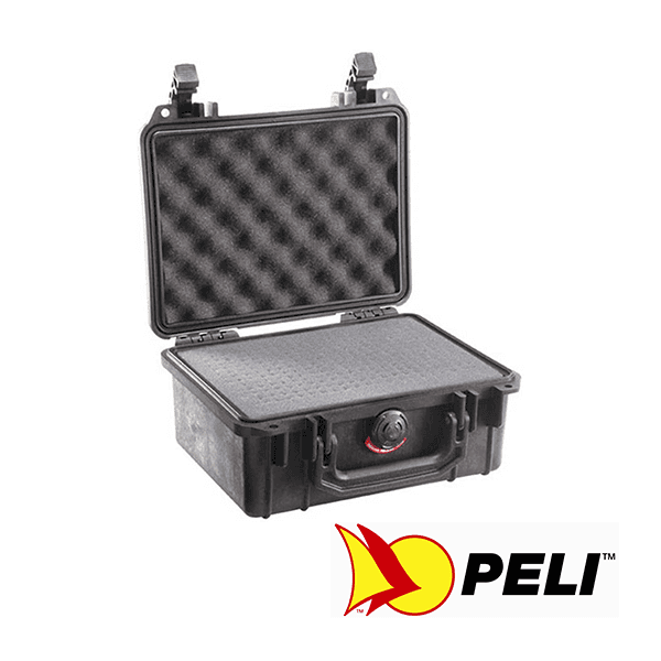 Peli Product 1150 Protector Case