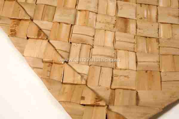 Cabana Mat - Palm Leaf Mats | Woven Palm Mats