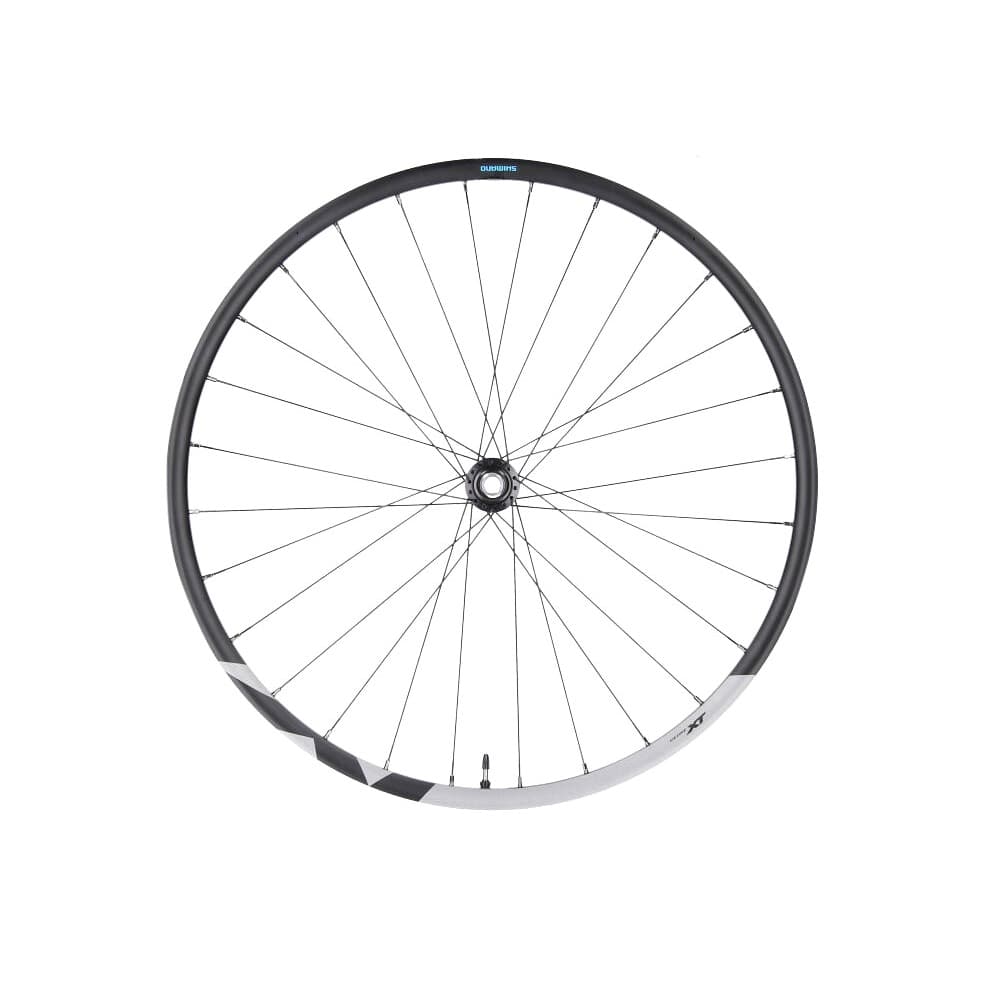 Shimano Deore XT WH-M8120 29 Wheelset