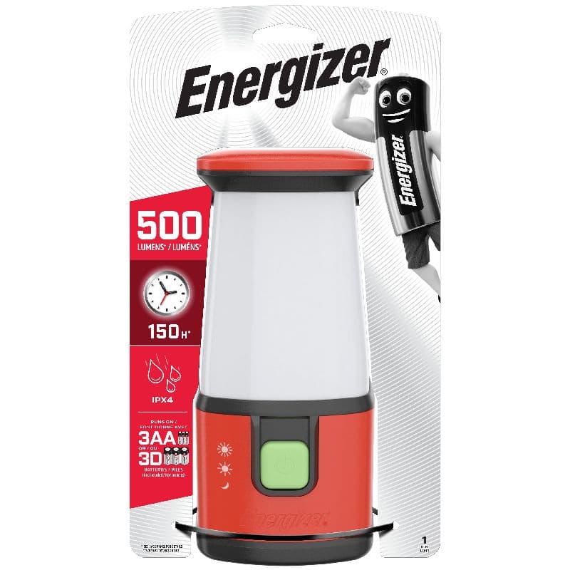Energizer Led Camping Lantern 360 Pro at Ricardo Fletcher blog