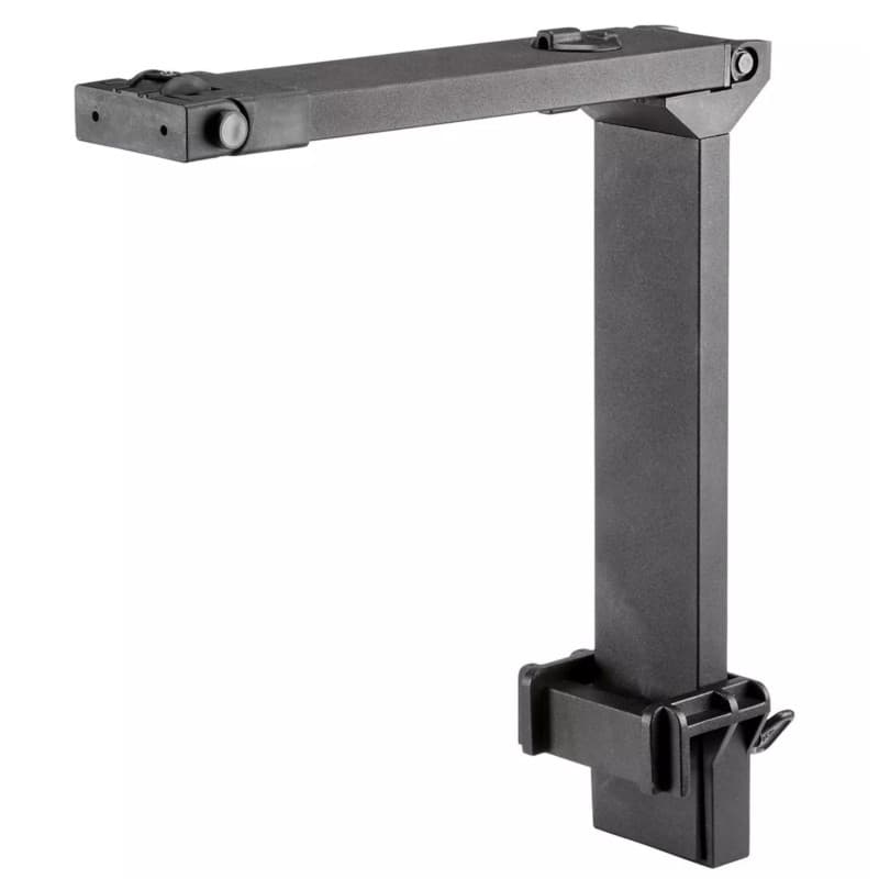 Red Sea ReefLED 90 Universal Mounting Arm