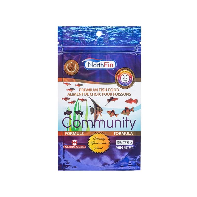 northfin-community-formula