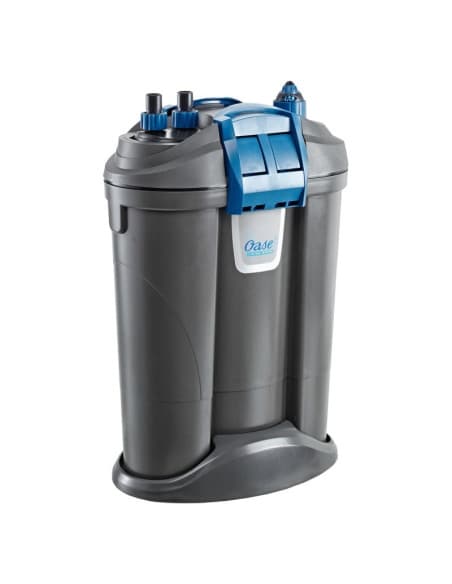 Oase FiltoSmart Thermo 300