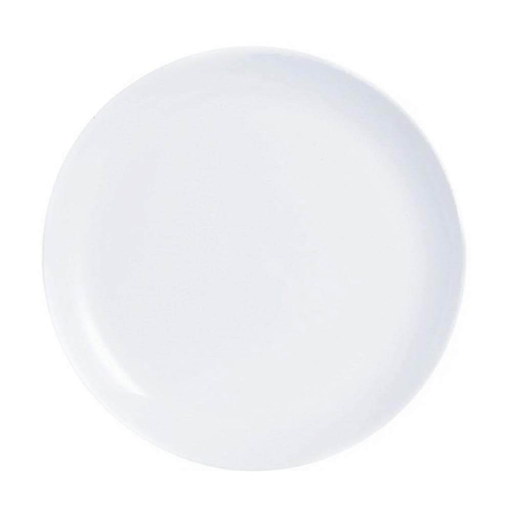Arkolat.lv :: DIWALI DINNER PLATE 27CM, Luminarc