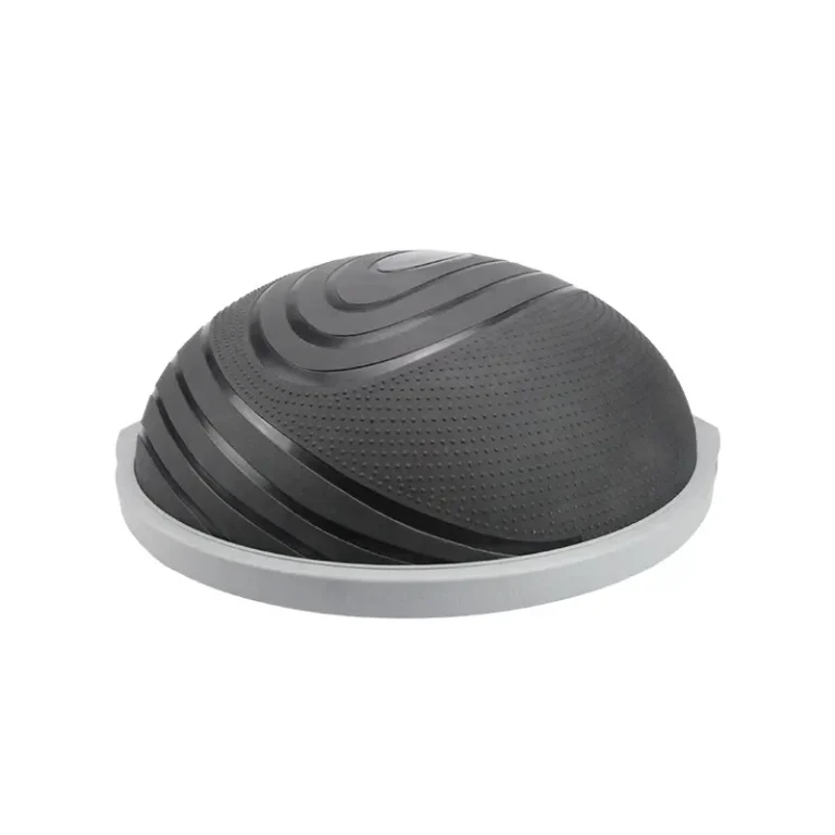 balance half ball - Artbell Fitness