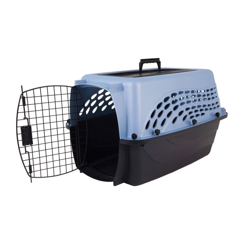 9 Best Airline-Approved Cat Carriers for Planes - 2026 Reviews & Top ...