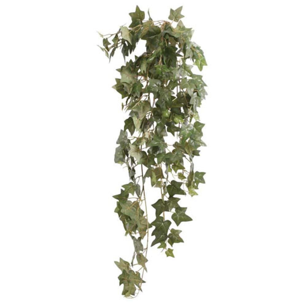 Artificial English Ivy Trailing Plants 96cm | Artificial Plants