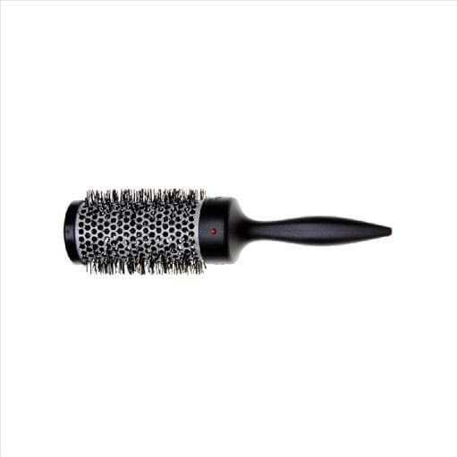 D76 DENMAN THERMO-CERAMIC BRUSH 48MM - ARVO