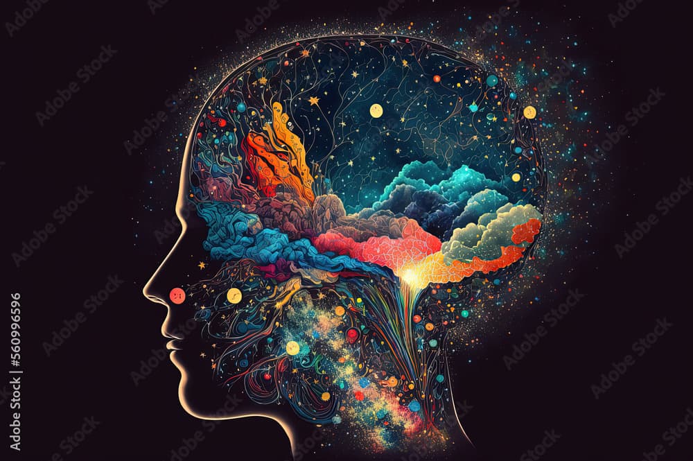 Deliverance Of The Mind at Holly Brough blog