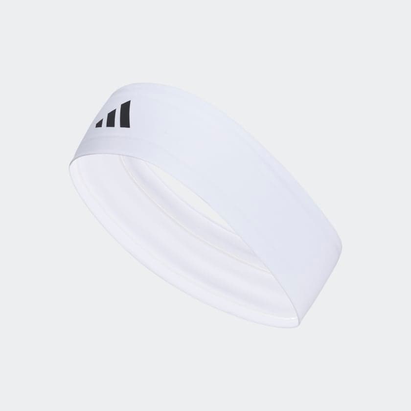 Adidas Alphaskin Headband
