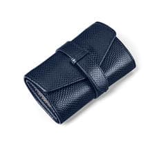 Leather Travel Organisers | Leather Travel Accessories & Gifts ...