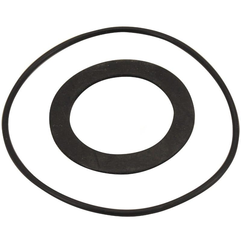 Flowserve - Scienco Gasket & O-ring Repair Kit for PH6 Pump, Viton ...