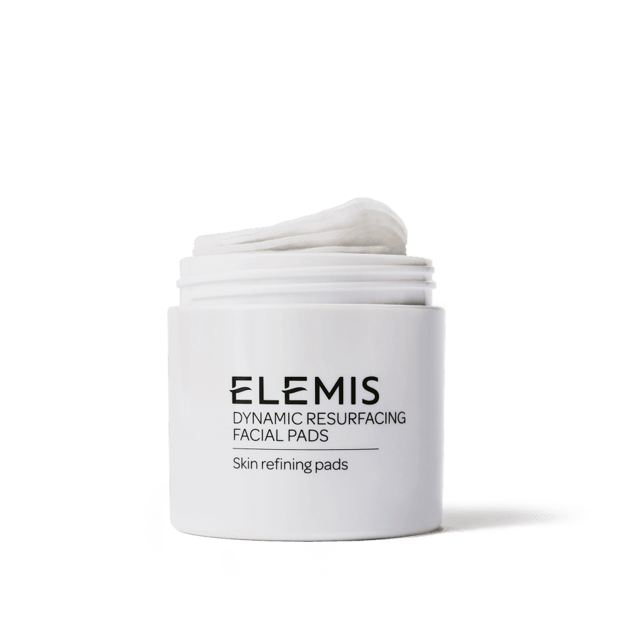 Elemis Dynamic Resurfacing Facial Pads