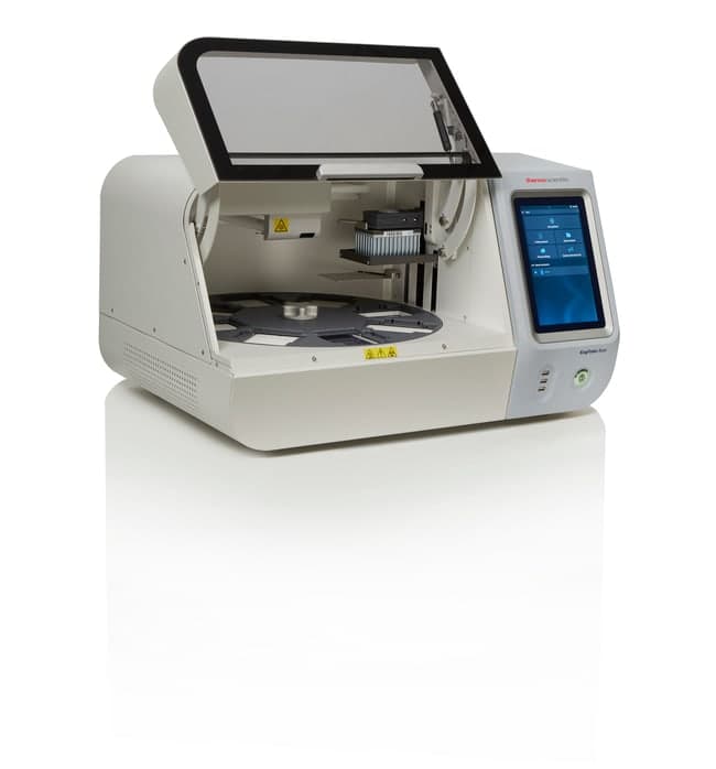 Thermo Fisher Scientific KingFisher Apex Purification System