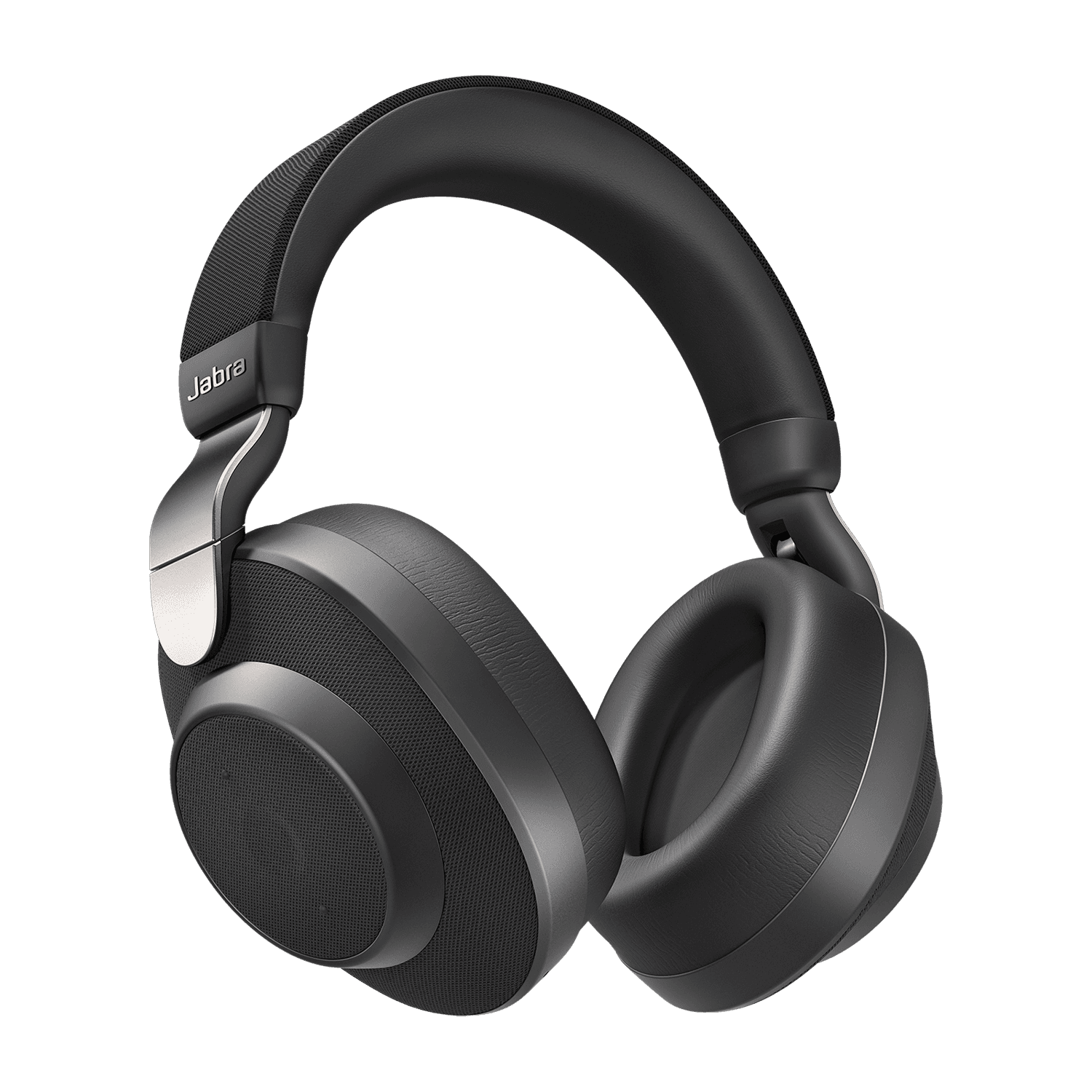 Get support for your Jabra Elite 85h