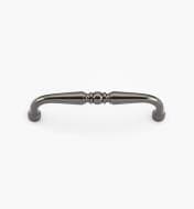 Solid Brass Handles - Lee Valley Tools