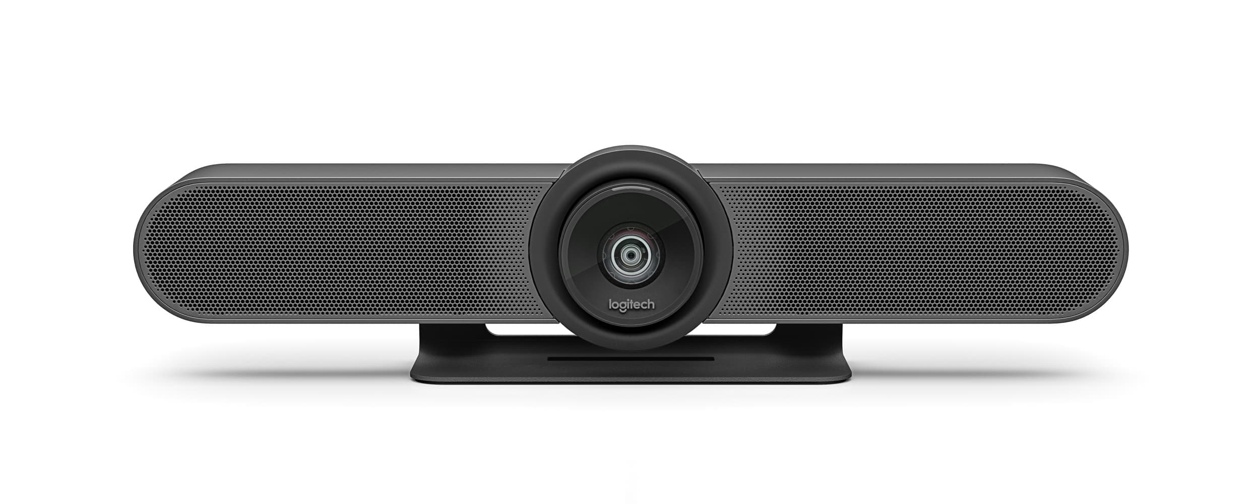 Logitech MeetUp Video Conference Camera for Huddle Rooms