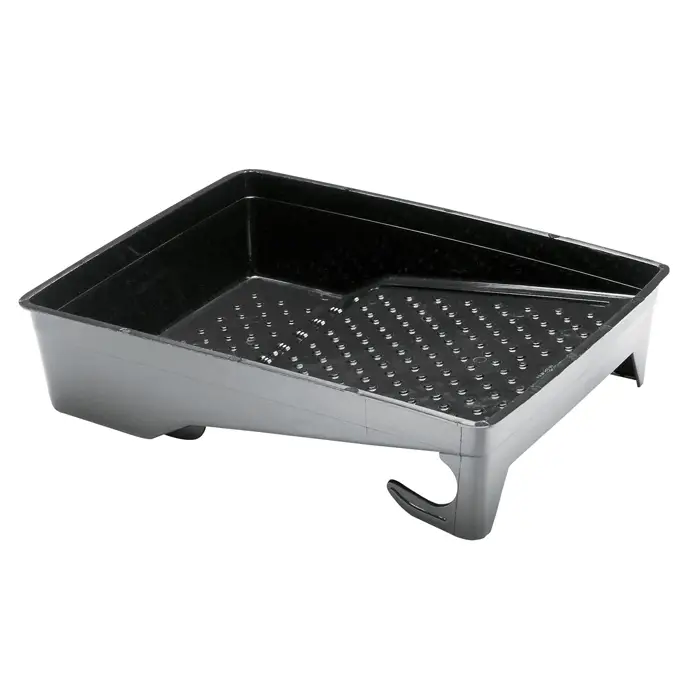 11" Wooster Brush Company R404 Deep-well Paint Tray | Painting ...