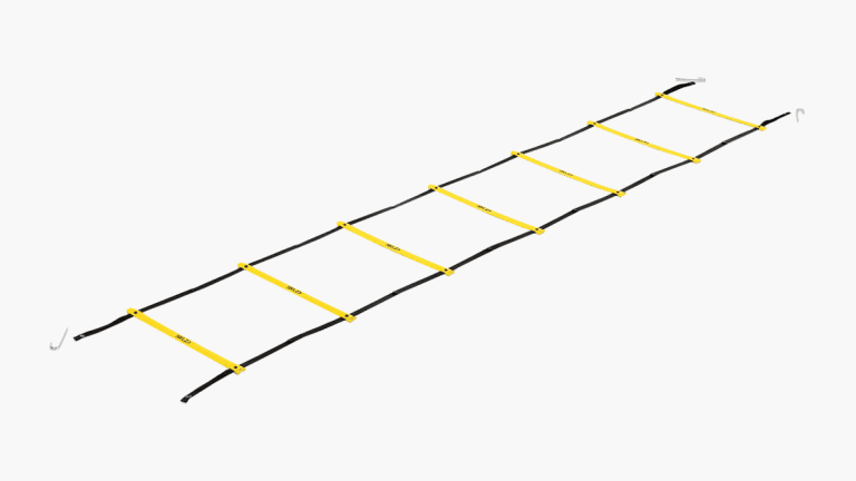 SKLZ Quick Ladder Pro | Rogue Fitness