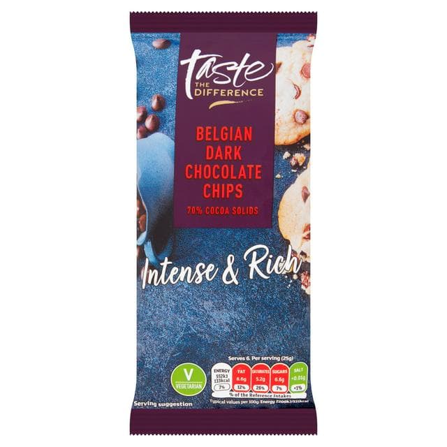 Sainsbury's online Grocery Shopping and Fresh Food Delivery
