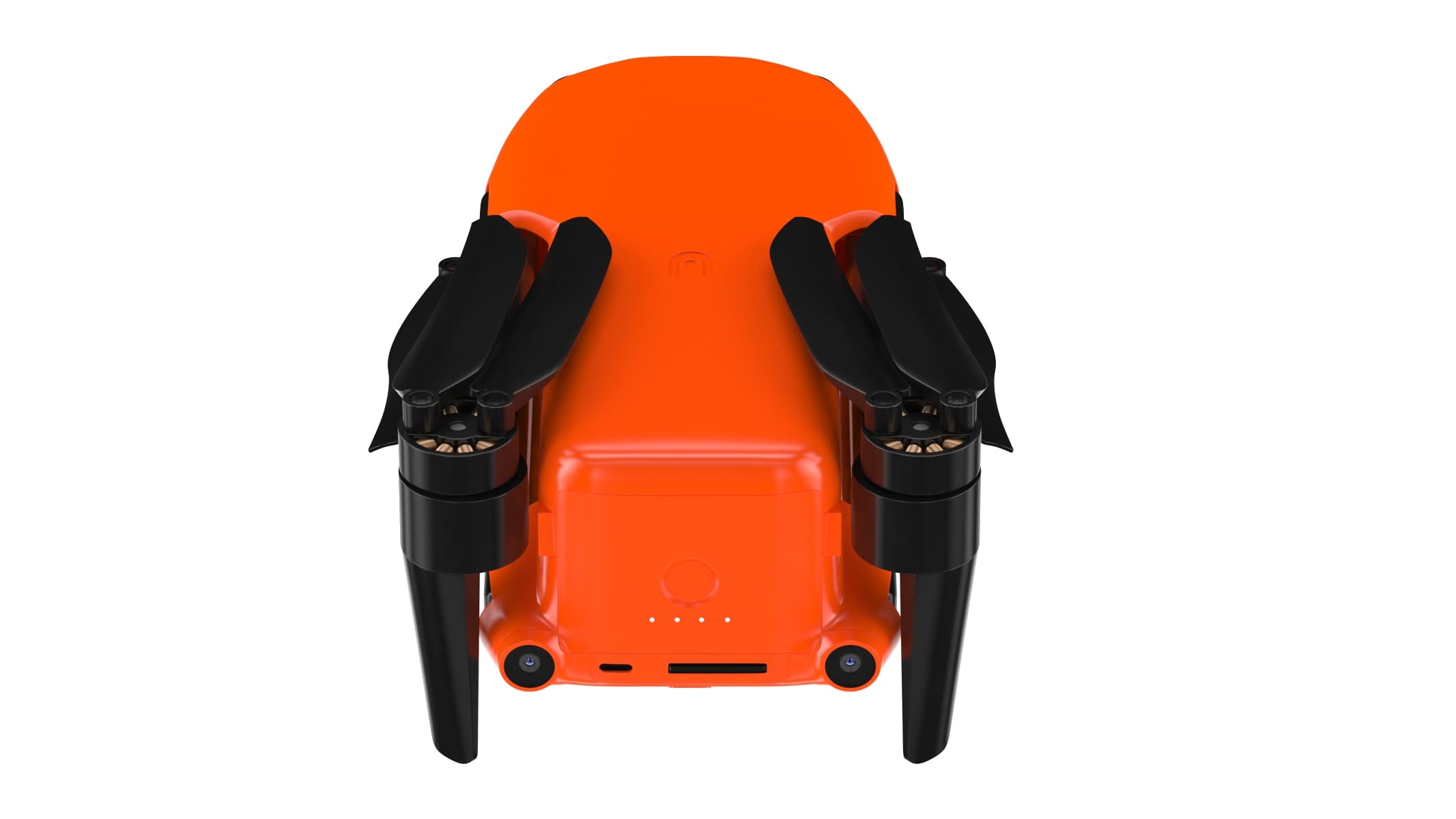 Autel Robotics Evo Nano Plus - Superhive (formerly Blender Market)