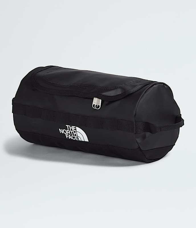 Base Camp Travel Canister—L | The North Face