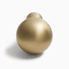 Mid-Century Hardware - Stylish Knobs & Pulls for Modern Homes | West Elm