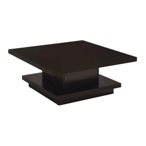 Zipcode Design™ Kassidy Coffee Table & Reviews | Wayfair