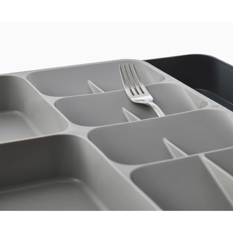 Joseph Joseph DrawerStore Expandable Cutlery Tray