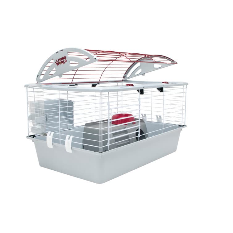 Living World Deluxe Habitat - Large - Wayfair Canada