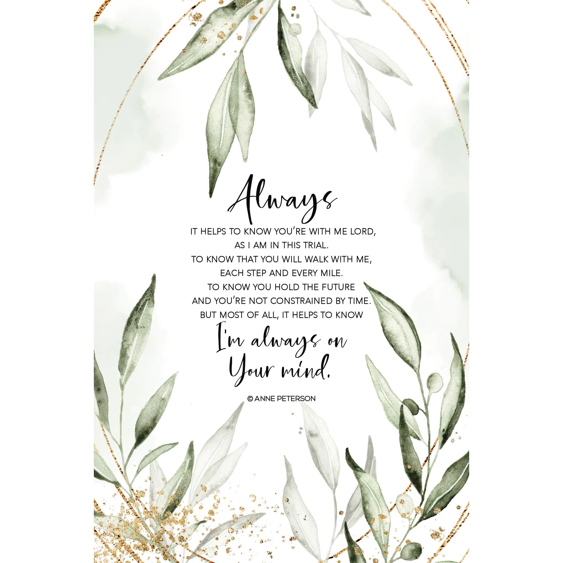 Dexsa Handmade Religious & Spiritual Wall Decor | Wayfair