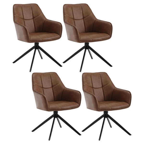 Corrigan Studio Lili Upholstered Dining Chair & Reviews | Wayfair.co.uk