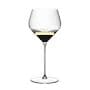 Riedel Veloce Chardonnay Glasses, Set of 2 | Williams Sonoma