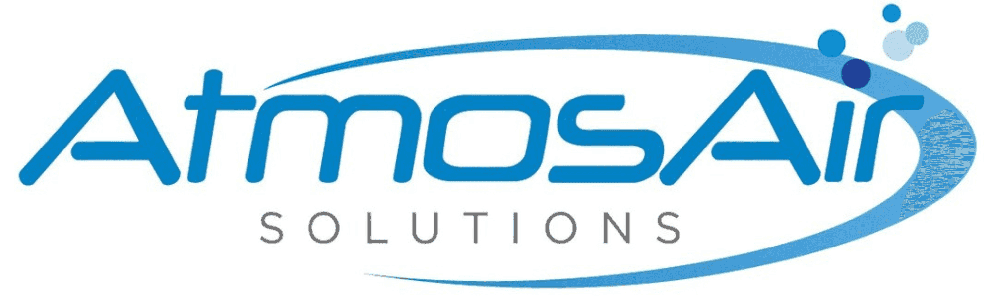 Products - Everest - AtmosAir