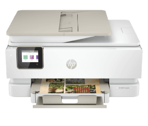 HP ENVY Inspire 7920e All-in-One Printer Instant Ink Enabled - (242Q2D ...
