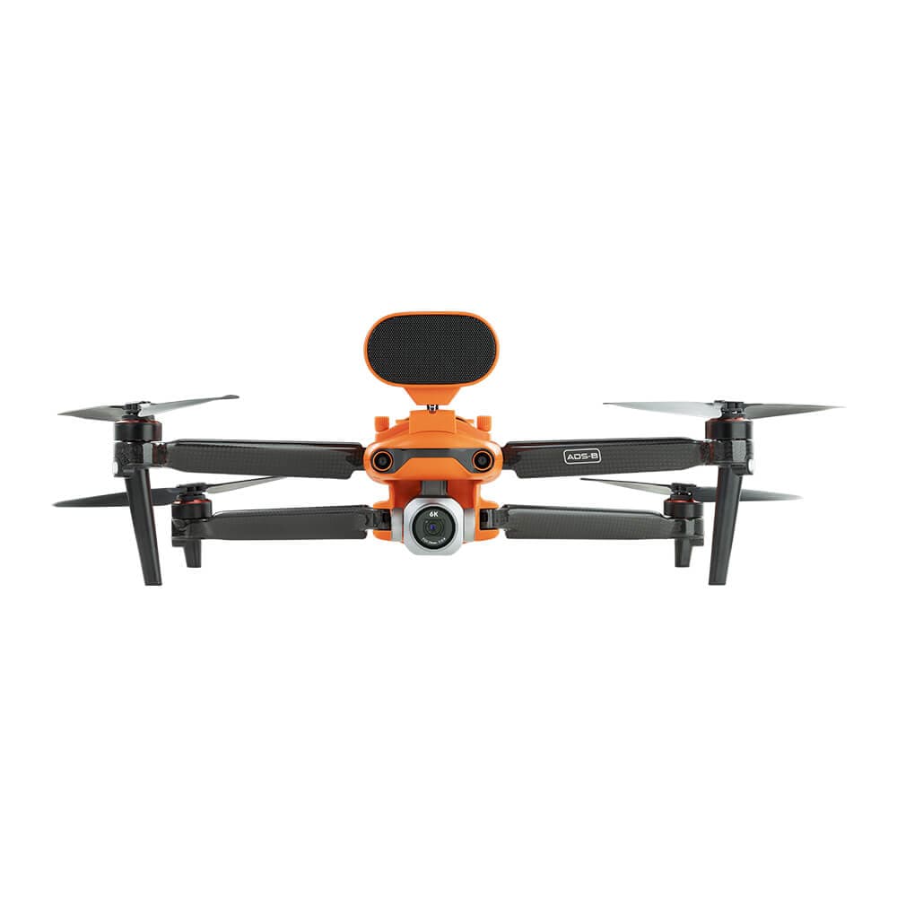EVO II Pro Enterprise V3 - Autel Drones Baltic