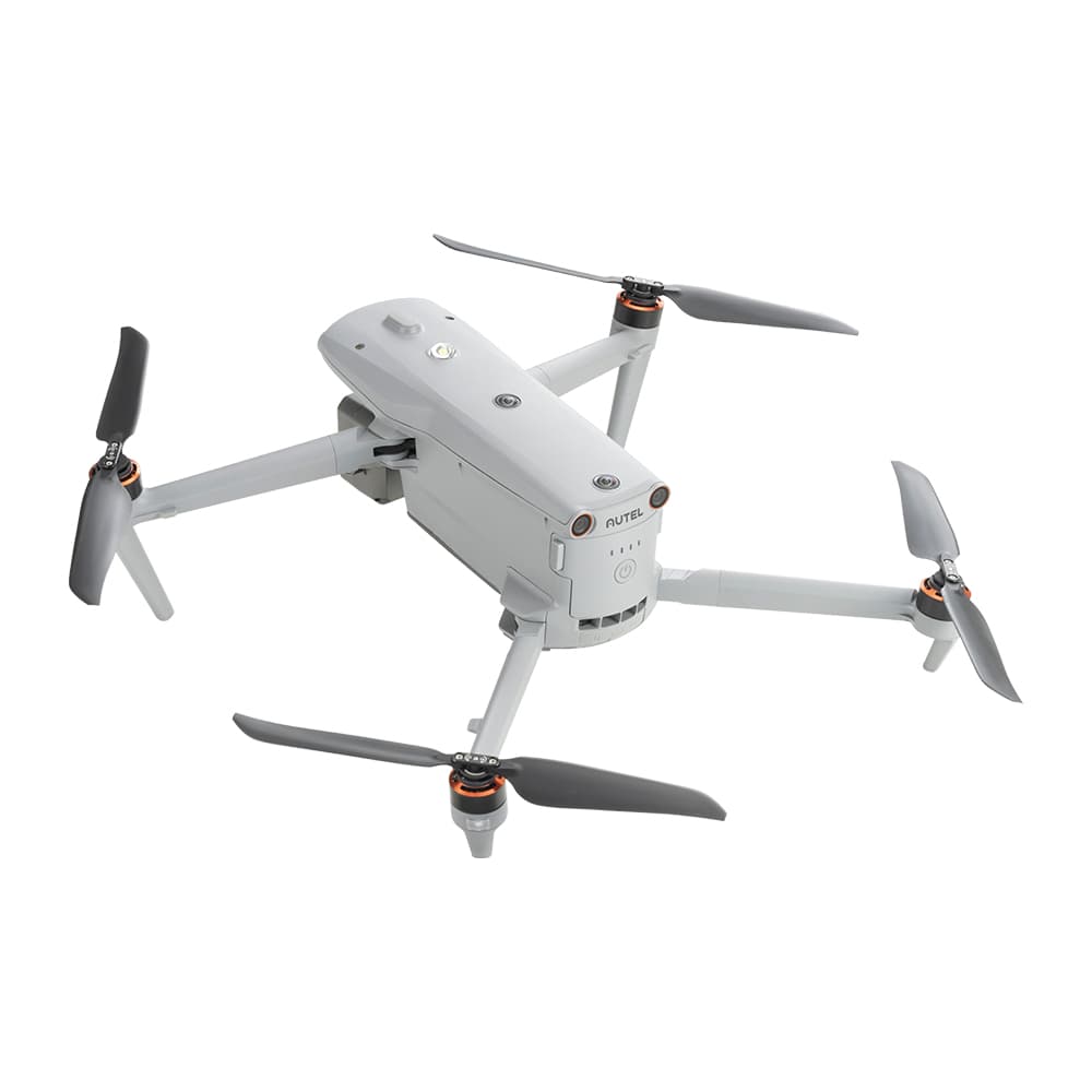 EVO Max 4T - Autel Drones Baltic