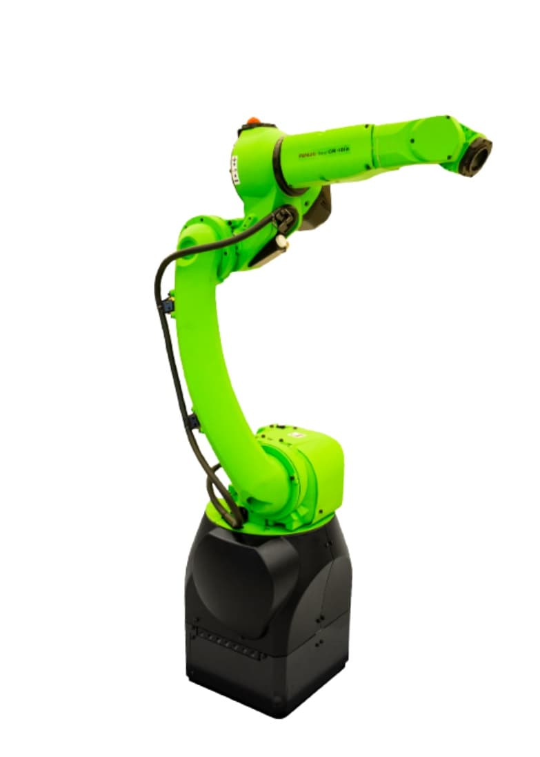 FANUC CR-15iA