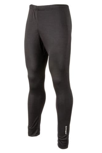 Snugpak 2nd Skinz Long Johns | UK Tactical