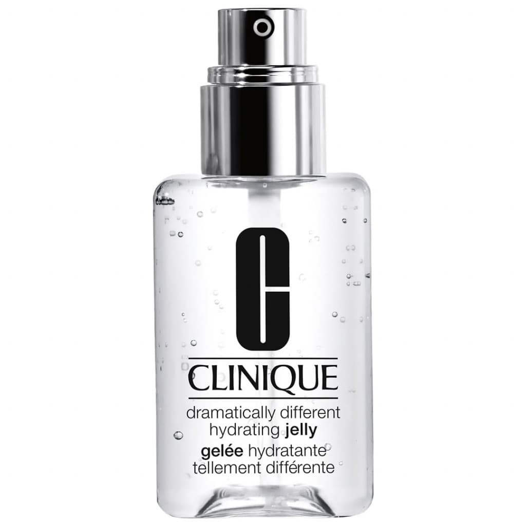 Clinique Dramatically Different Hydrating Jelly