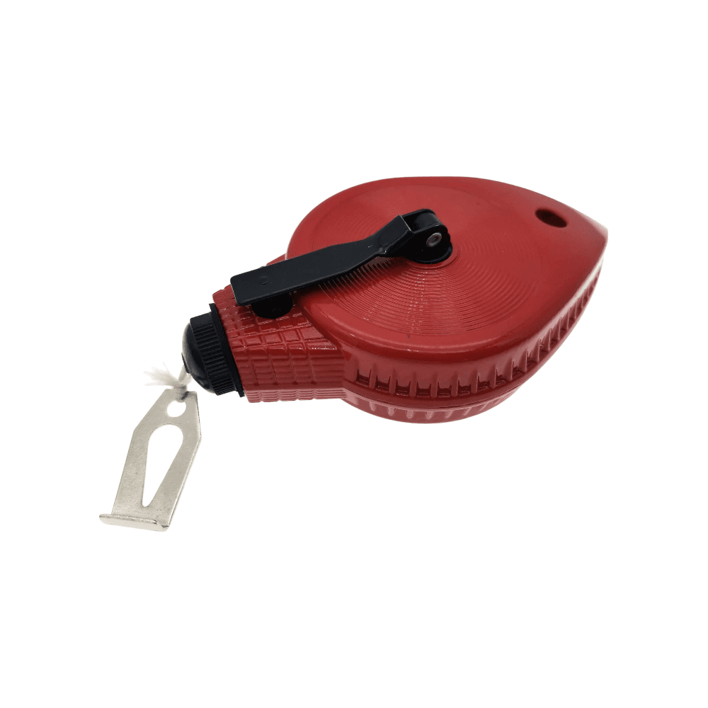 Buy Chalk Line Set Online UAE