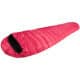 PHD Designs Minim 400 - Best Picks & Reviews by InceptionAI