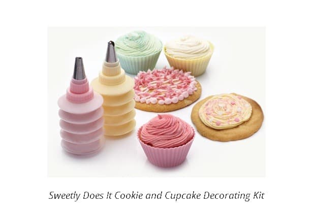Amazon.com: PFAMKEER 3Pcs Clear Cupcake Boxes,6 Count Cupcake ...