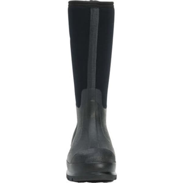Muck Boot Chore Classic Tall Wellington Boot