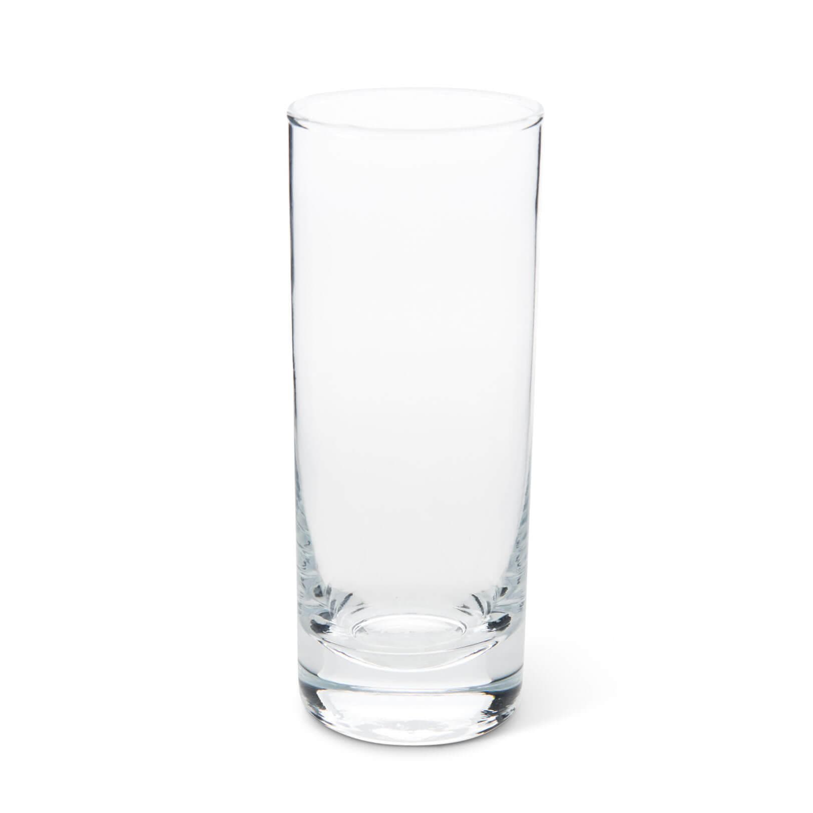 Collins Glasses & Bartender Supplies at Fifth & Vermouth