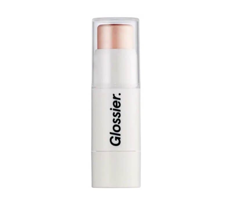 Glossier Haloscope Dew Effect Highlighter • Beautyhouse.co